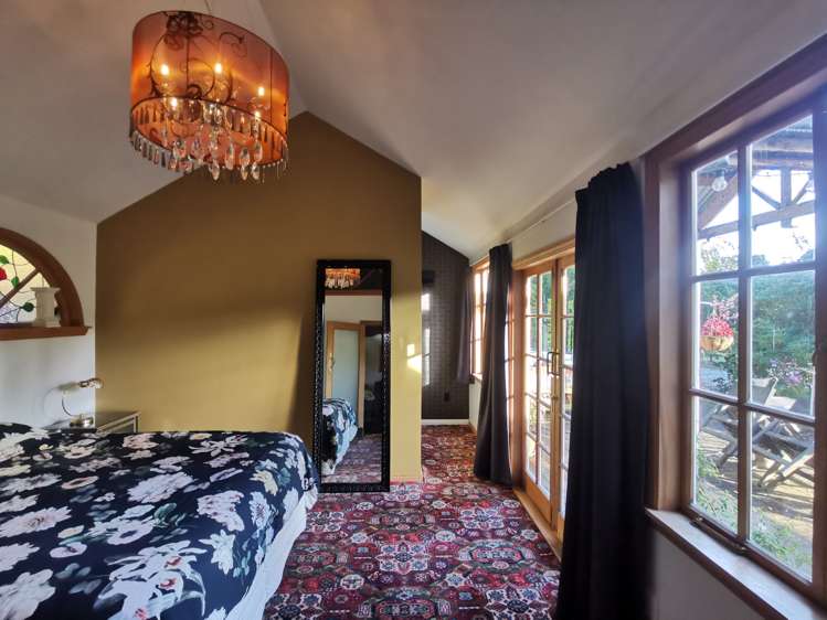 539 Upper Hook Road Hunter_14