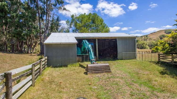 565 Matakitaki Road Glen Murray_19