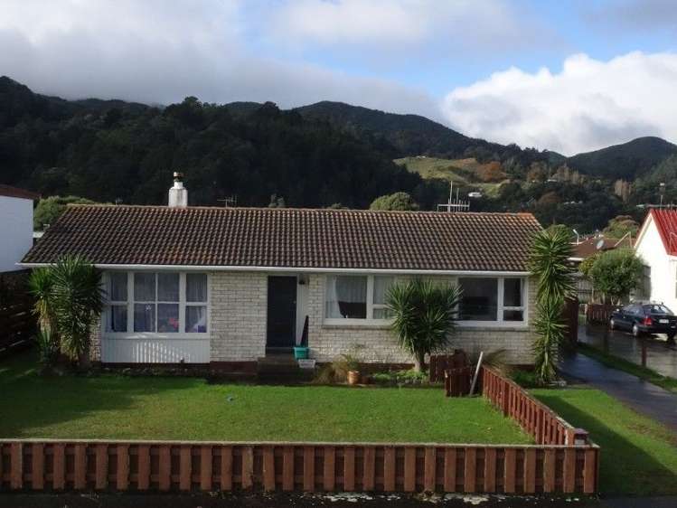 421 Fergusson Drive Thames_0