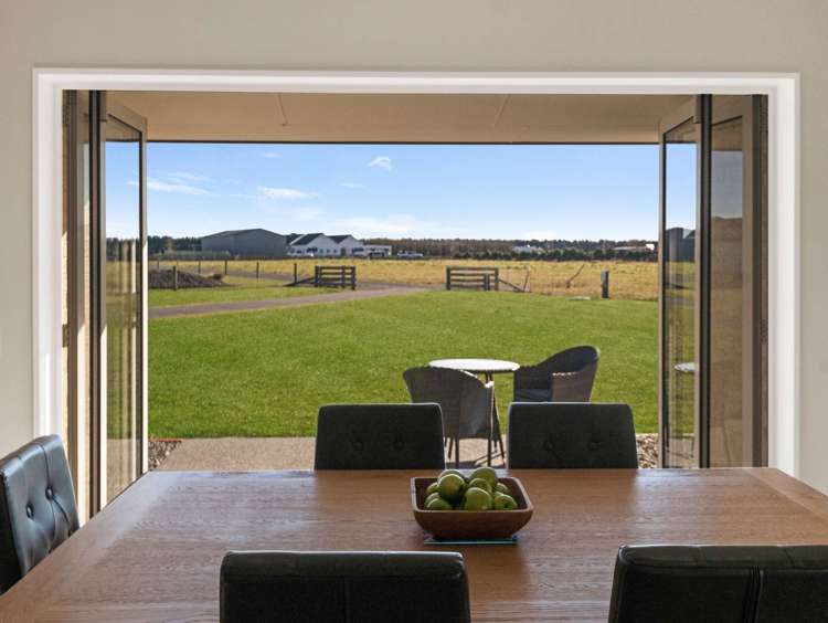 6 Westview Drive Ashburton_34