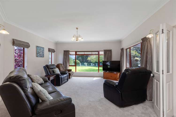 57b Fairview Place Te Puke_7