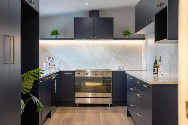 51 First Avenue Kingsland_11