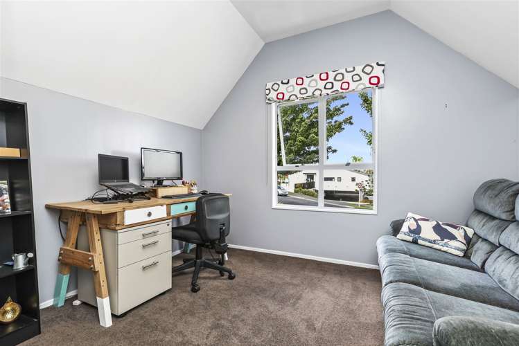 4 Storey Avenue Beerescourt_11