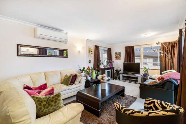 4/21 Lucerne Road Remuera_3