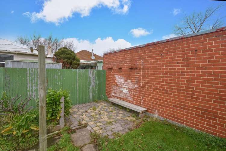 94 Fawcett Street South Dunedin_10