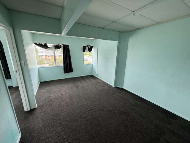 19B Queen Street Te Puke_1