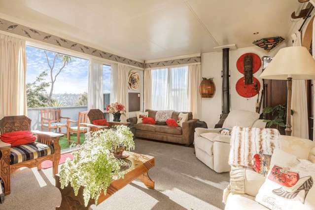 1/30 Stanley Road Glenfield_1