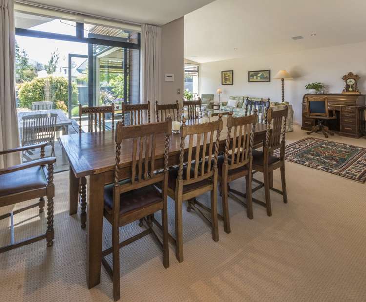 1 Waimana Place Wanaka_6