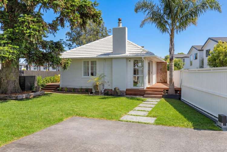 28 Durham Street Te Atatu Peninsula_24