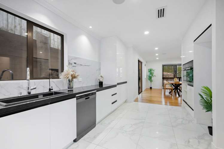 26A Cheval Drive Totara Vale_11
