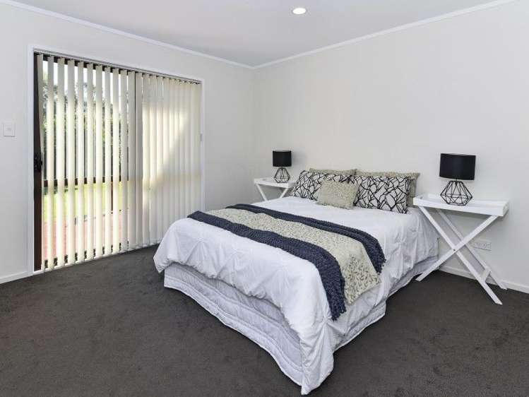 7 Orville Place Mangere_10