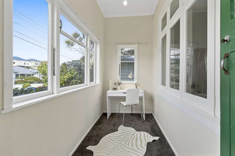 34 Hohiria Road Hataitai_12