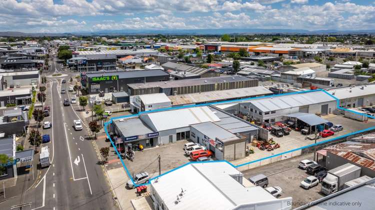 812-814 Karamu Road North Hastings Central_7