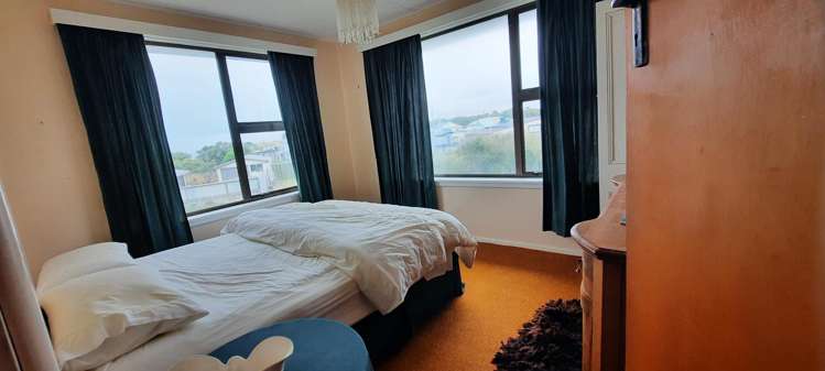 48/150 Rangitata Huts Road Clandeboye_7