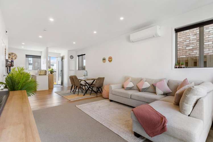 105 Mangahoe Road_4