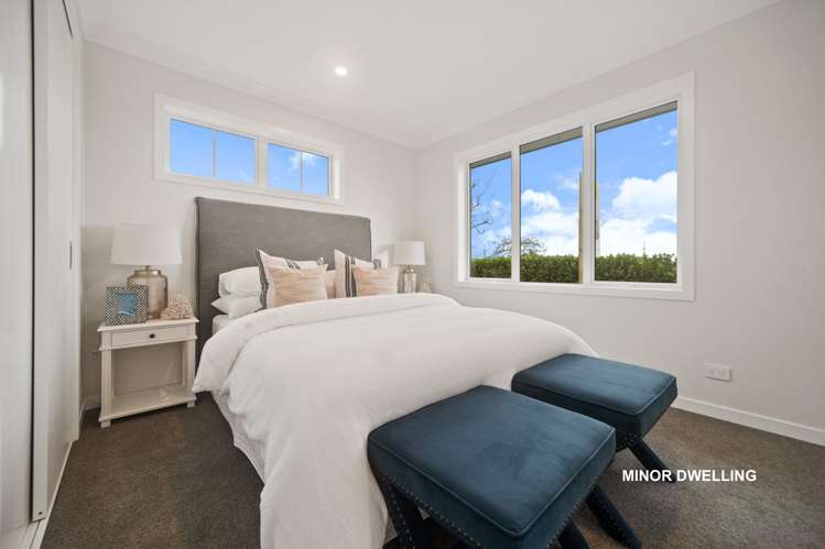 122A Monument Road Clevedon_21