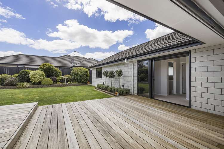 39a Norfolk Drive Cambridge_21