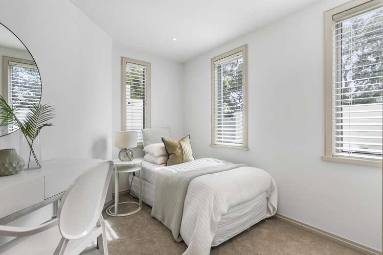 3 Taurarua Terrace Parnell_11