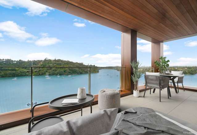 1101/6 Boundary Road Hobsonville_2