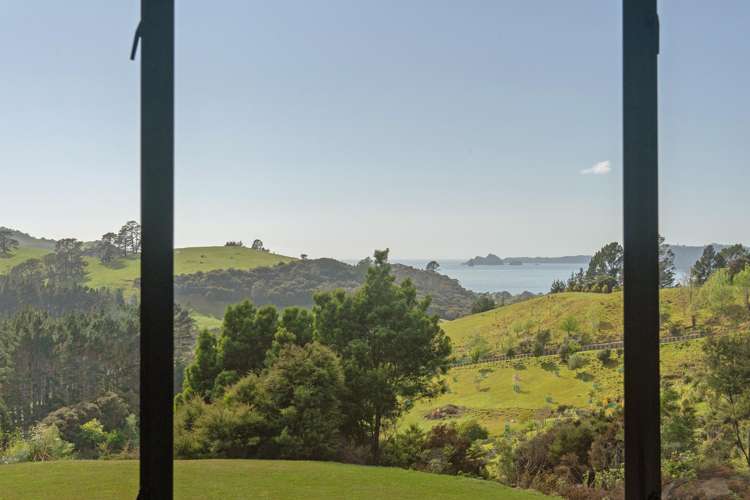 22 Spikes Way Whitianga_13