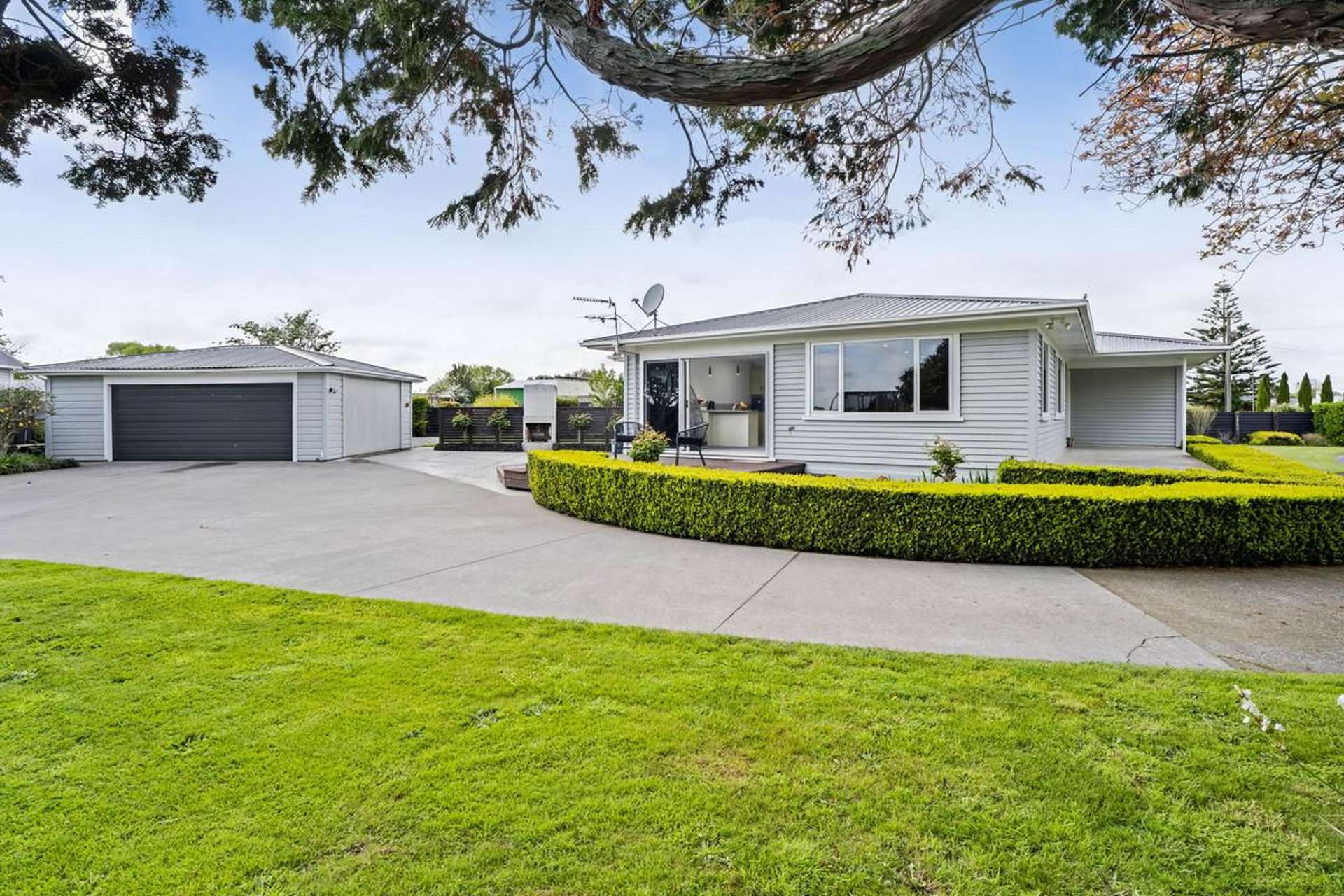 48 Fantham Street Hawera_0