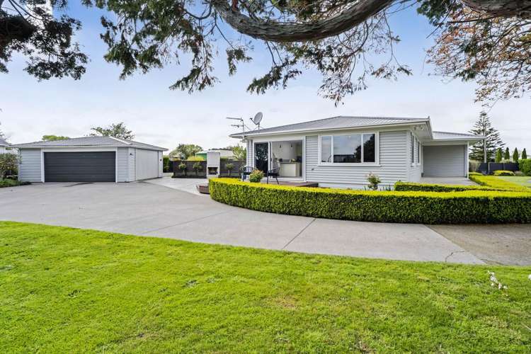 48 Fantham Street_0