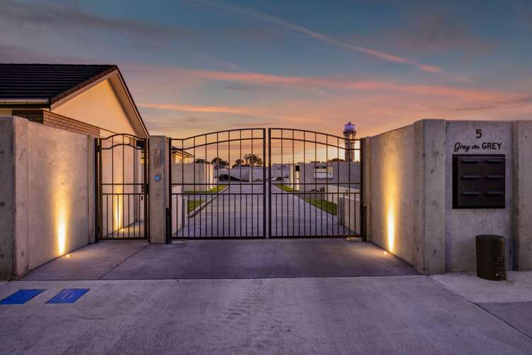 5a Grey Street Hawera_28