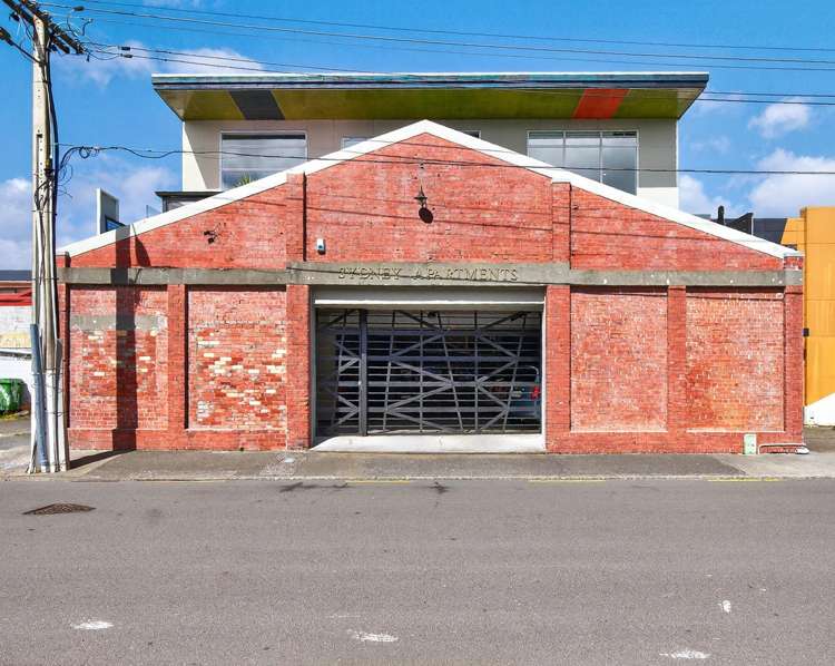 48D Sydney Street Petone_20