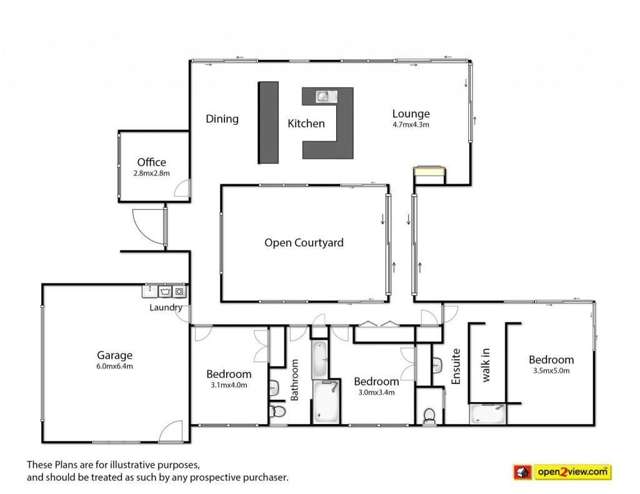 9 Durmast Court Cambridge_2