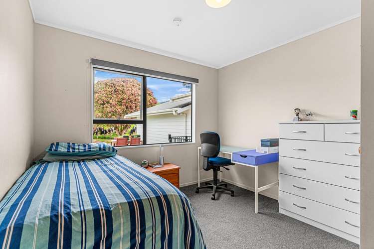 1070 Tangihua Road Maungakaramea_16