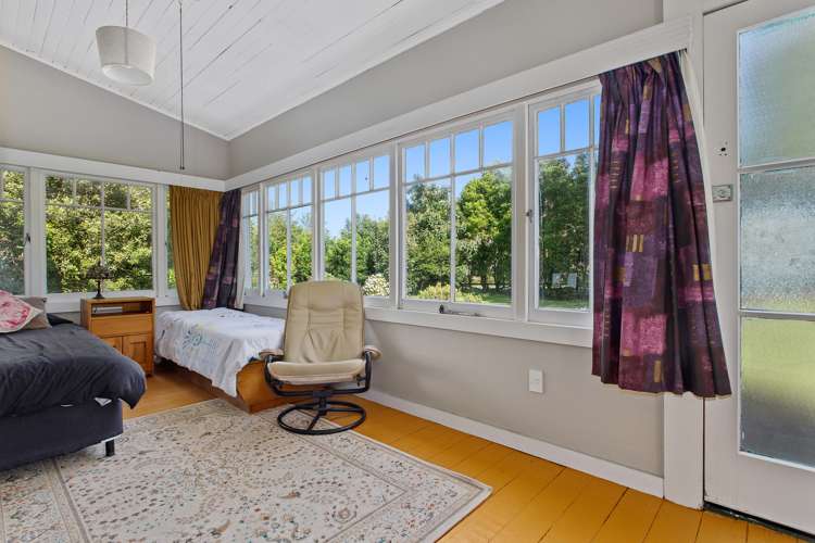 1335 Manawahe Road Manawahe_8