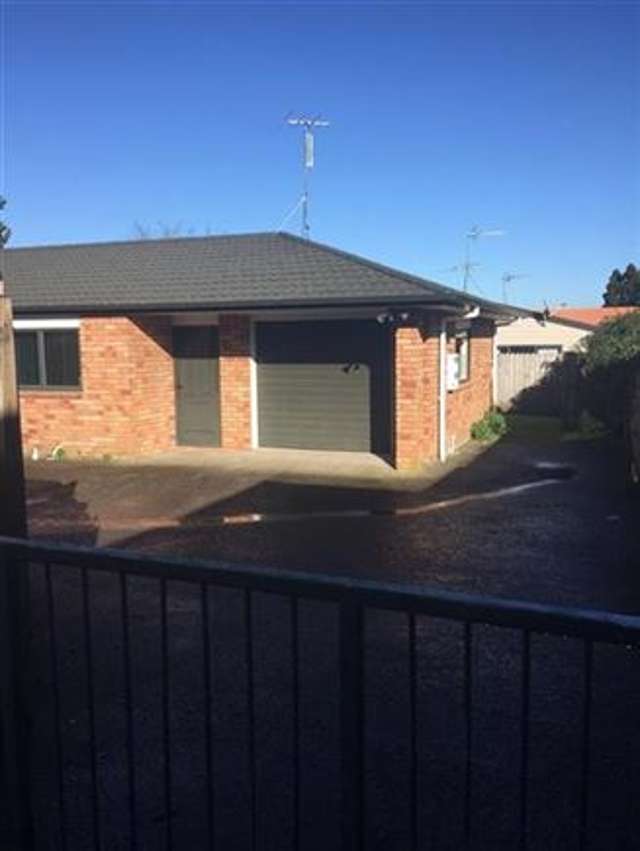 70a Grove Road Papakura_1