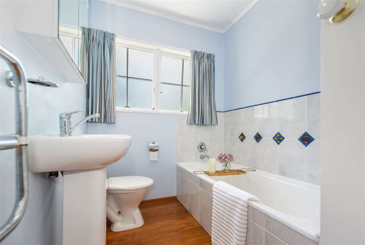 45 Balfour Crescent Riverlea_24