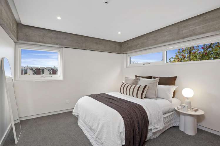 3/63 Papanui Road Merivale_12