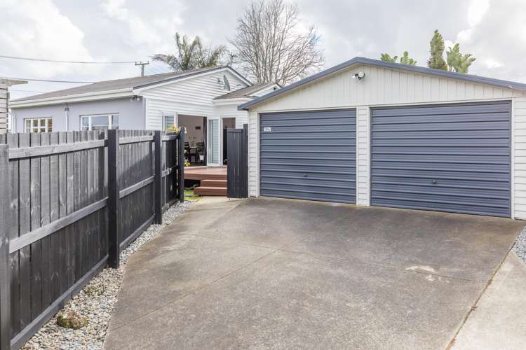 15 Wedgwood Avenue Mangere East_14
