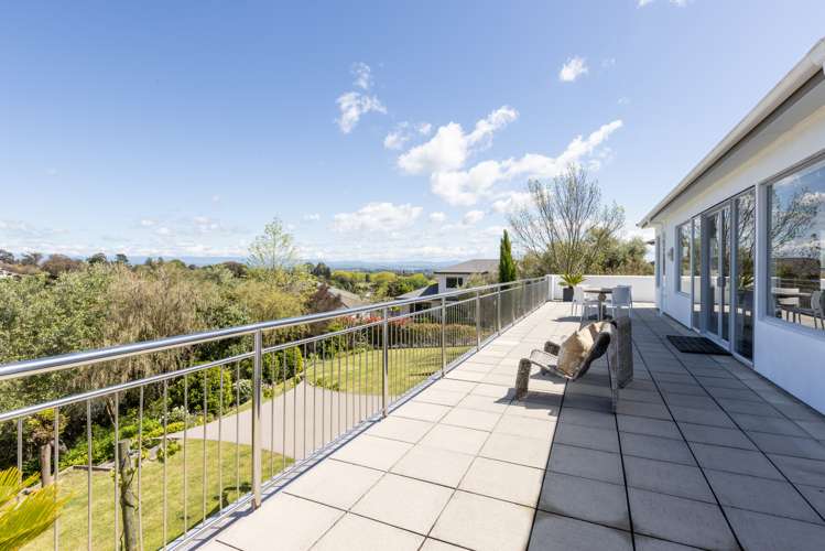 79 Hikanui Drive Havelock North_19