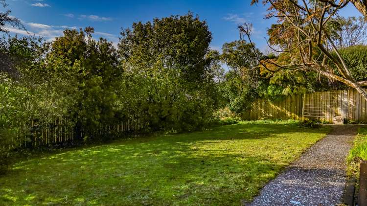 59 Ashmore Crescent Warkworth_9