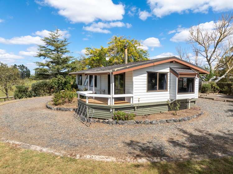 1247 Morrinsville-Tahuna Road Morrinsville_21
