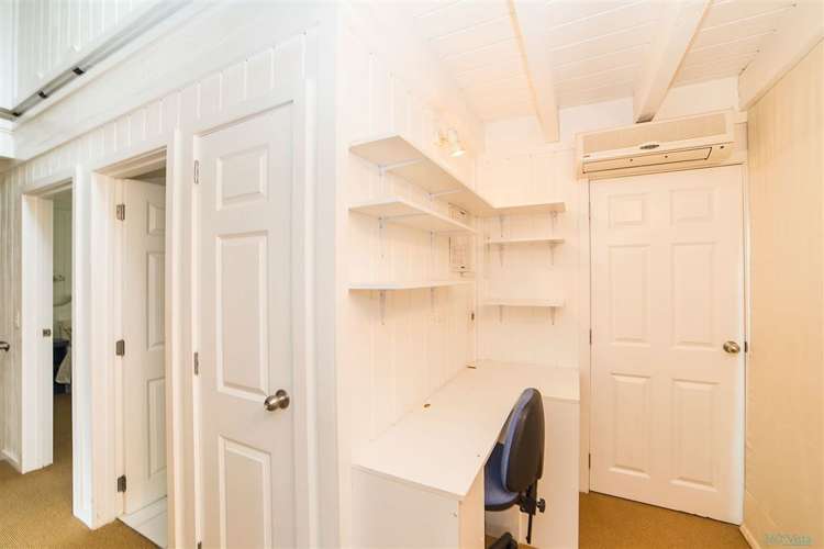 11a Mckerrow Place Fernhill/Sunshine Bay_23