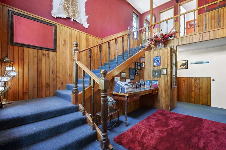 21a Pei Te Hurinui Drive Taumarunui_7