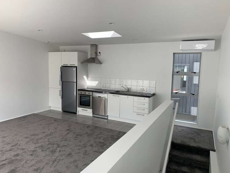 B4/15 Scanlan Street Grey Lynn_19