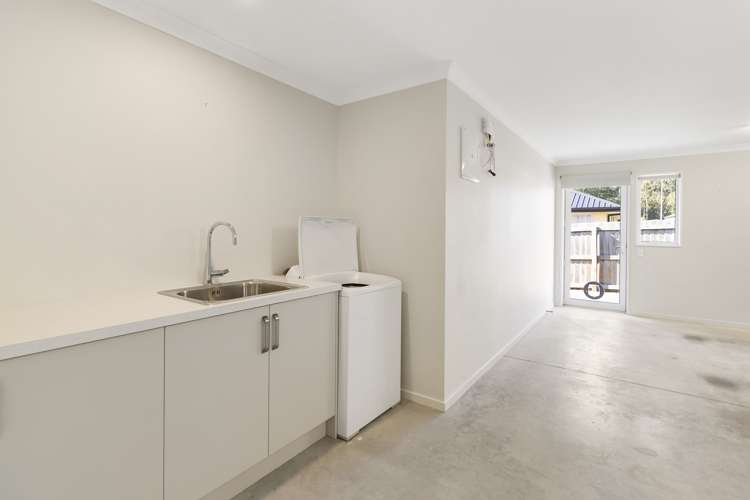 1 Mueller Drive Oceanview_15