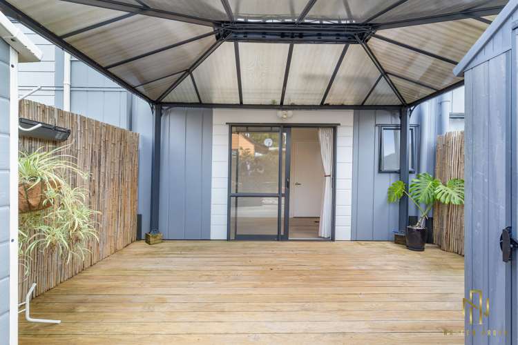 30 Kevale Place Manurewa_11