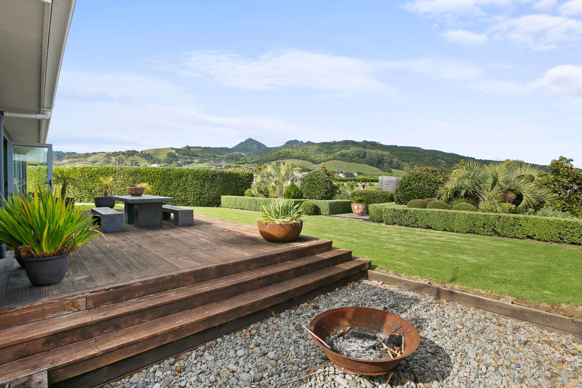 142 Wairau Road Oakura_0