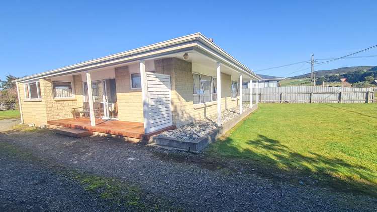 27 John Street Riverton_18