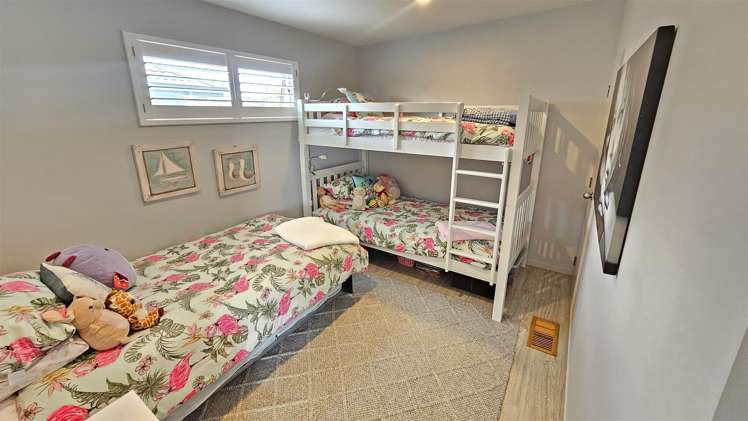 162 Kowhai Avenue Matarangi_11