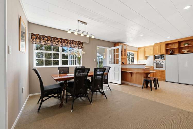 26 Botting Place Waverley_7