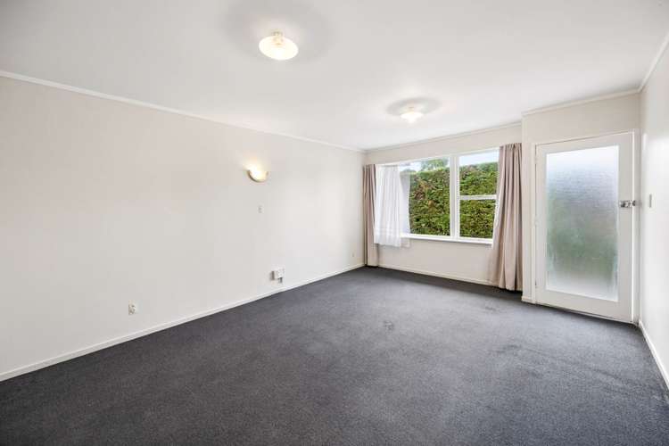 2/1058 Great North Road Pt Chevalier_3