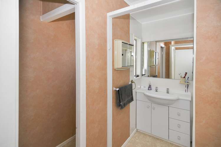 142 Kiwi Road Whangamata_23