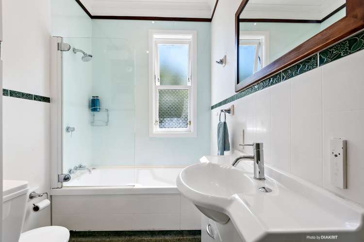 23 Tio Tio Road Miramar_11